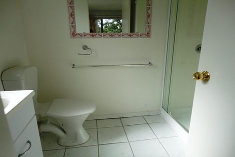 Photo of property in 710a Pakuranga Road, Howick, Auckland, 2010
