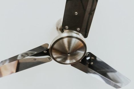 Photo of property in 70a Sutherland Road, Brookfield, Tauranga, 3110