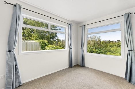 Photo of property in 15 Junction Street, Welbourn, New Plymouth, 4310