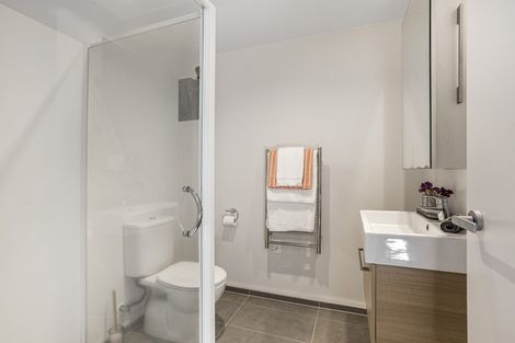 Photo of property in 201/4 Bluegrey Avenue, Stonefields, Auckland, 1072