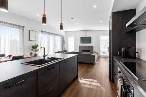 Photo of property in 58 Te Ngawai Road, Pleasant Point, 7903