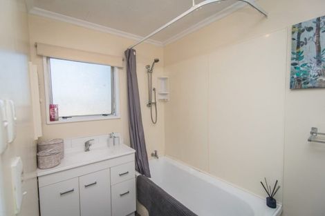 Photo of property in 70 John Street North, Temuka, 7920