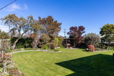 Photo of property in 51 Budge Street, Riversdale, Blenheim, 7201