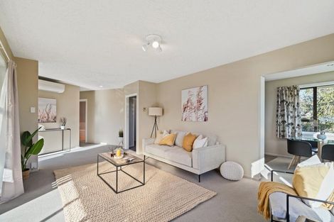 Photo of property in 11 Whelan Place, Hei Hei, Christchurch, 8042