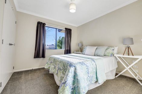 Photo of property in 7 Kilmuir Place, Rototuna, Hamilton, 3210