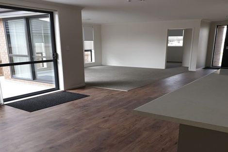 Photo of property in 60 Tawhiti Road, Pukekohe, 2120