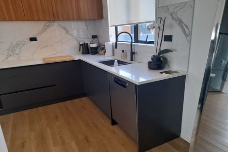 Photo of property in 1/6a William Roberts Road, Pakuranga, Auckland, 2010