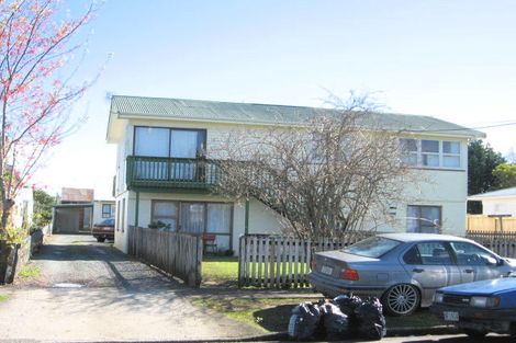 Photo of property in 3 Cobham Place, Tikipunga, Whangarei, 0112