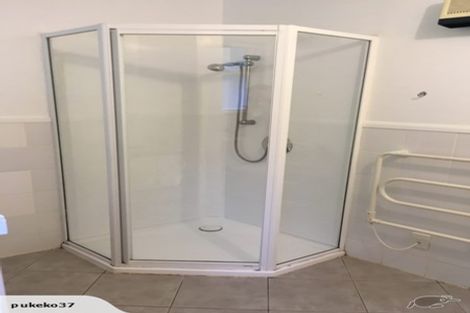 Photo of property in 269b Rangiuru Road, Otaki, 5512