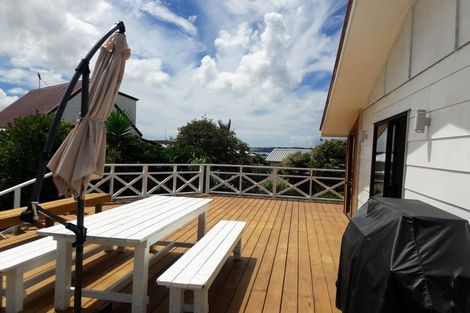 Photo of property in 22 Kawau View Road, Snells Beach, 0920