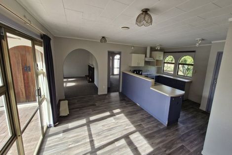 Photo of property in 32 Airport Road, Ohaupo, Hamilton, 3282