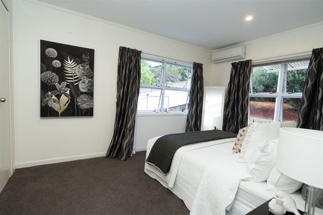 Photo of property in 60 Mahoe Street, Melville, Hamilton, 3206