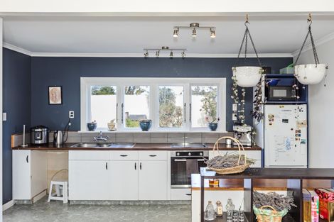 Photo of property in 7 Forth Street, Oamaru North, Oamaru, 9400