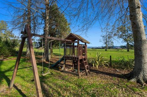 Photo of property in 24 Willow Lane, Edgecumbe, Whakatane, 3192