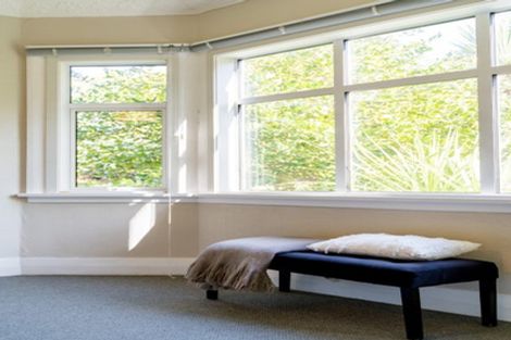 Photo of property in 16 Hart Street, Belleknowes, Dunedin, 9011