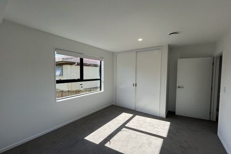 Photo of property in 2b Bendale Place, Papatoetoe, Auckland, 2025