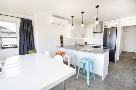 Photo of property in 23 Hinton Road, Taradale, Napier, 4112