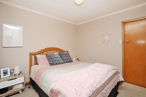 Photo of property in 163 Stobo Street, Grasmere, Invercargill, 9810