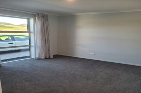Photo of property in 12 Kanuka Avenue, Owhata, Rotorua, 3010
