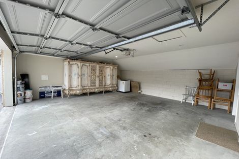 Photo of property in 207a Memorial Avenue, Burnside, Christchurch, 8053