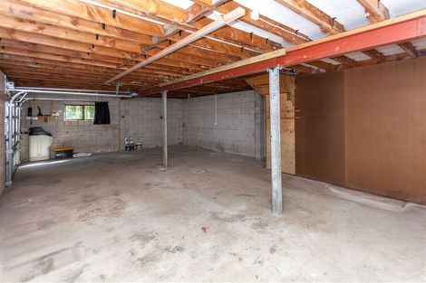 Photo of property in 10 Kapakapa Road, Opoutere, Whangamata, 3691