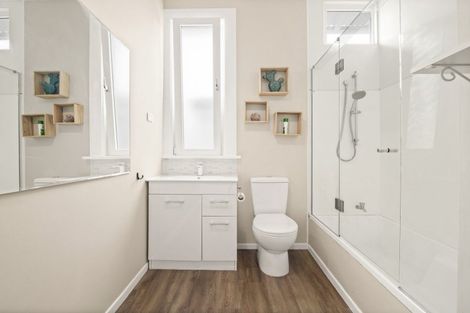 Photo of property in 15 Waterloo Street, Saint Kilda, Dunedin, 9012