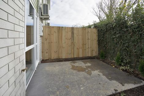 Photo of property in 16/10 Burrows Place, Frankton, Hamilton, 3204