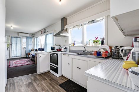 Photo of property in 4/12 Wha Street, Frankton, Hamilton, 3204