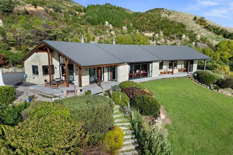 Photo of property in 123 Aston Road, Waikanae, 5391