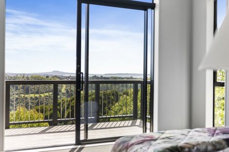 Photo of property in 378e Ara-kotinga, Whitford, Manurewa, 2576