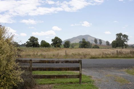 Photo of property in 338 Frontier Road, Te Awamutu, 3876