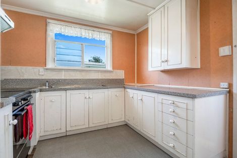 Photo of property in 32 Farm Street, Lumsden, 9730