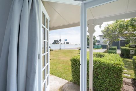 Photo of property in 2/73 Martin Street, Monaco, Nelson, 7011