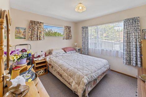 Photo of property in 88a Thorp Street, Motueka, 7120