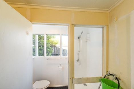 Photo of property in 1402 Napier Road, Ashhurst, 4810