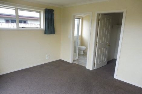 Photo of property in 36 Stoneleigh Drive, Chartwell, Hamilton, 3210