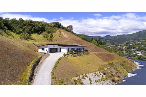 Photo of property in 74 Coster Street, Stoke, Nelson, 7011