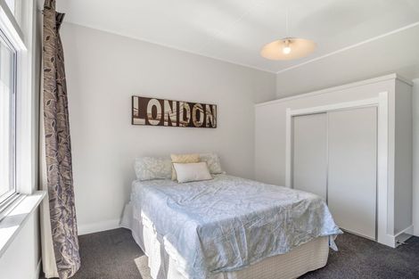 Photo of property in 217 Somme Parade, Aramoho, Whanganui, 4500