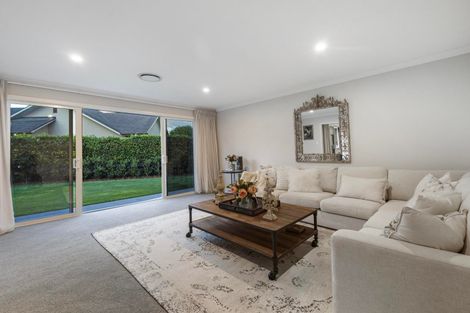 Photo of property in 11 Eldonwood Drive, Matamata, 3400