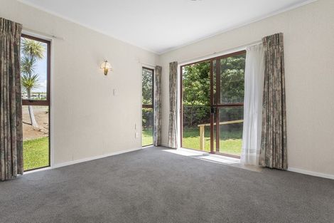 Photo of property in 109 O'leary Road, Pokeno, 2471