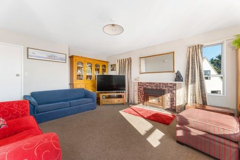 Photo of property in 92 Ellis Street, Brightwater, 7022