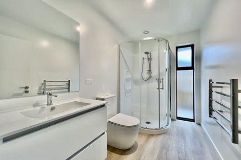 Photo of property in 16 Glovers Road, Halswell, Christchurch, 8025