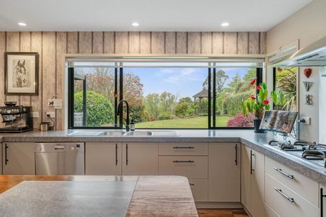 Photo of property in 1069 Poihipi Road, Oruanui, Taupo, 3377