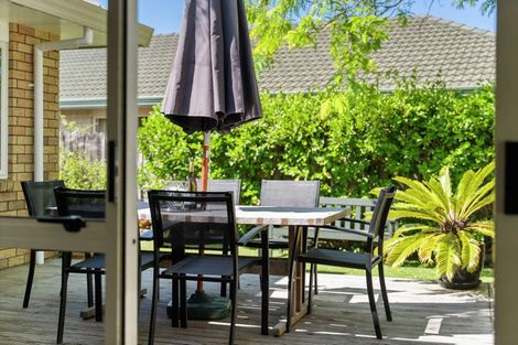 Photo of property in 1/23 Tarnica Road, Northpark, Auckland, 2013