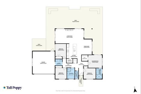 Photo of property in 89 Mawai Hakona Drive, Wallaceville, Upper Hutt, 5018