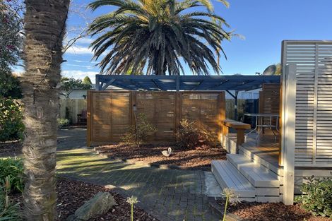 Photo of property in 11 Grigg Street, Kaitaia, 0410