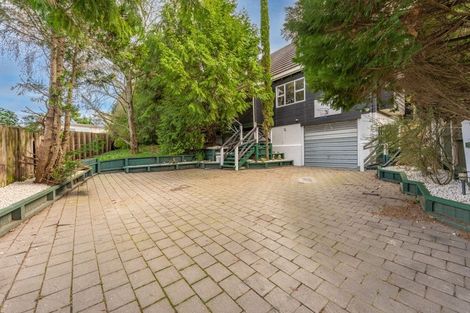 Photo of property in 10 Birch Street, Gleniti, Timaru, 7910