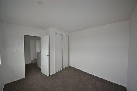 Photo of property in 8 Finn Place, Mount Wellington, Auckland, 1060