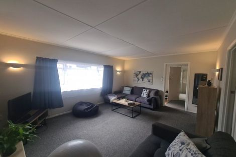 Photo of property in 91 Oceanview Road, Mount Maunganui, 3116