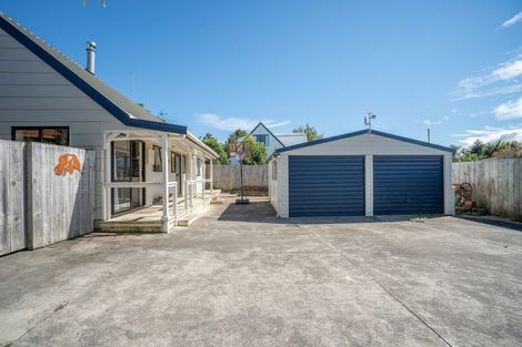 Photo of property in 4 Landau Court, Ashhurst, 4810